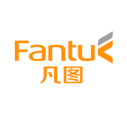  皮帶機運行中，遇到這些情況必須緊急停機