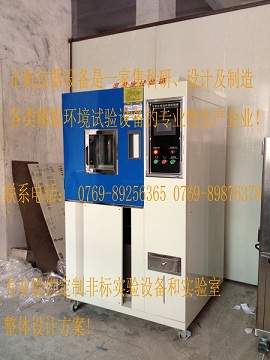 |D(zhun)Q||늾a|غԇ(yn)