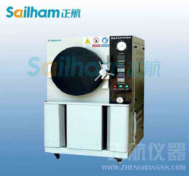 FݟYSFpct߉ϻԇaƷ|o