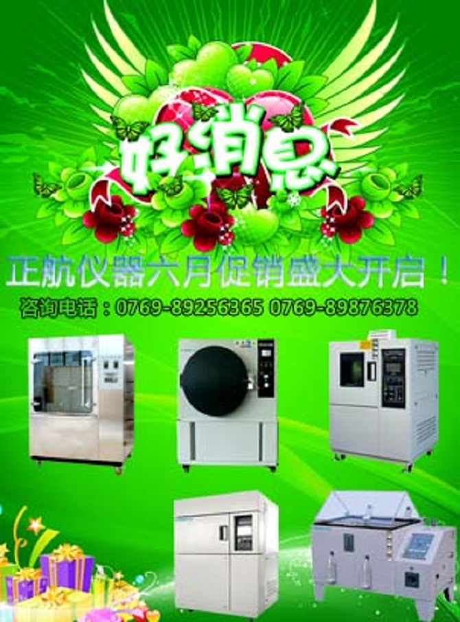 x⾀ԇCĳЩоǷǳČõ