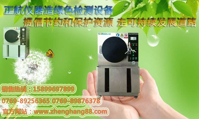 xpct߉ϻԇоǂǳõĖ|