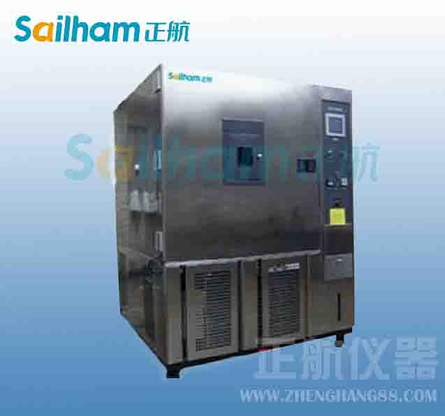 氙燈加速老化對木塑復合材料影響