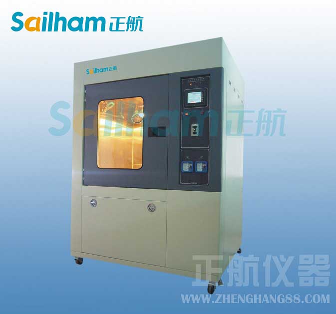 埋電容PCB制作難點