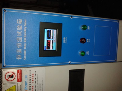 電子技術輔助封裝形式